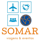 Somar Viagens