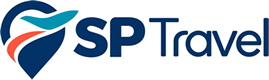 SP Travel