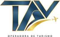 TAV Turismo Operadora