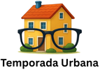 Temporada Urbana