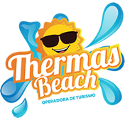 Thermas Beach Agência de Viagens