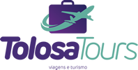 Tolosa Tours