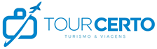 Tour Certo