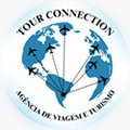 Tour Connection