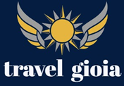 Travel Gioia