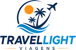 Travel Light Viagens