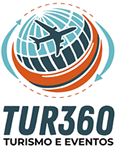 TUR360 TURISMO E EVENTOS