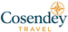 Logo Cosendey Travel