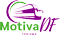 Logo Motiva DF