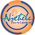 Logo Nichele Tur