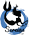 Logo Sereias Tur