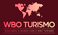 Logo WBO Turismo