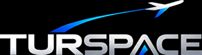 Turspace