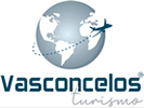 Vasconcelos Turismo