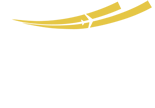 VIAGGI