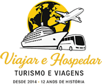 Viajar e Hospedar.com