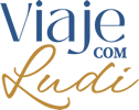Viaje com Ludi