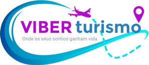 Viber Turismo