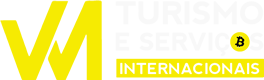 Vieira Miranda Turismo