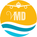 VMD Viagens