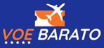 Voe Barato