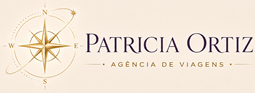 AgÃªncia de viagens Patricia Ortiz