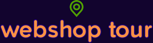 WebShop Tour