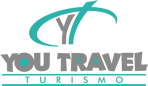You Travel