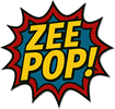 ZeePop!